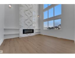 Bonus Room - 3005 7a Avenue Sw, Edmonton, AB T6X3M3 Photo 8