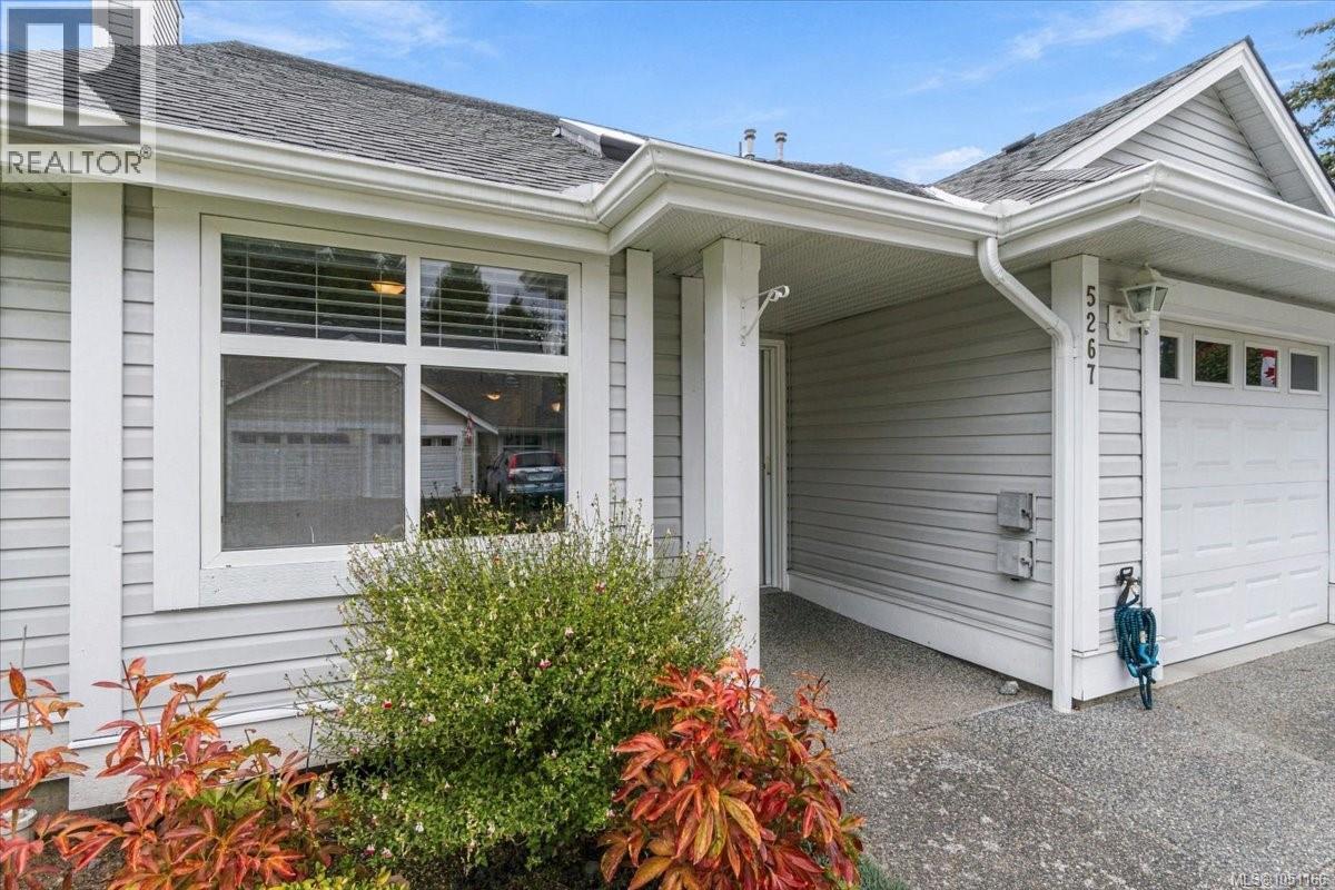 5267 Arbour Cres - 33