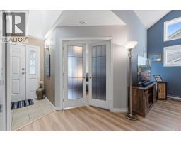Bedroom - 5267 Arbour Cres, Nanaimo, BC V9T6E5 Photo 10