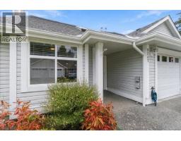 5267 Arbour Cres, Nanaimo, BC V9T6E5 Photo 33