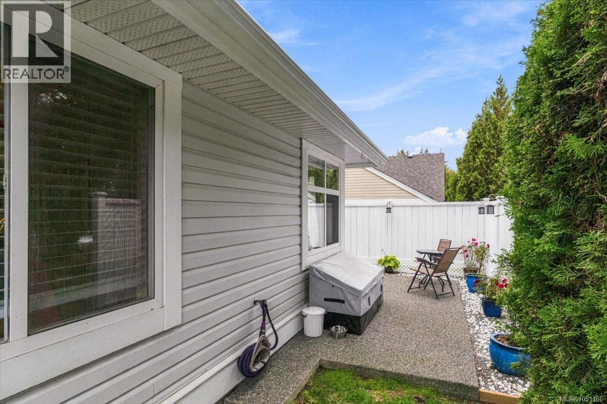 5267 Arbour Cres - 36