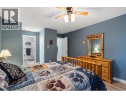 5267 Arbour Cres, Nanaimo, BC V9T6E5 Photo 17