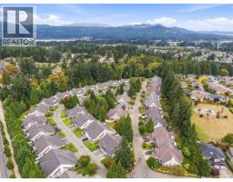 5267 Arbour Cres, Nanaimo, BC V9T6E5 Photo 24