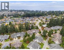 5267 Arbour Cres, Nanaimo, BC V9T6E5 Photo 25