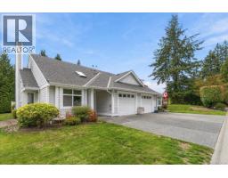 5267 Arbour Cres, Nanaimo, BC V9T6E5 Photo 31