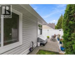 5267 Arbour Cres, Nanaimo, BC V9T6E5 Photo 36
