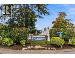 5267 Arbour Cres, Nanaimo, BC V9T6E5 Photo 40