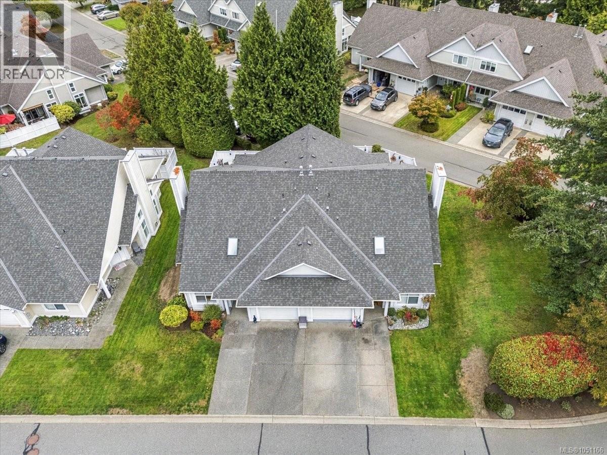 5267 Arbour Cres - 27