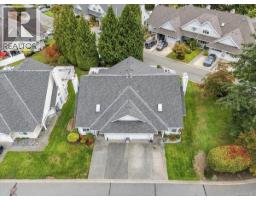 5267 Arbour Cres, Nanaimo, BC V9T6E5 Photo 27