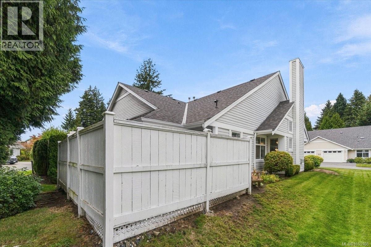 5267 Arbour Cres - 34