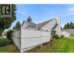 5267 Arbour Cres, Nanaimo, BC V9T6E5 Photo 34