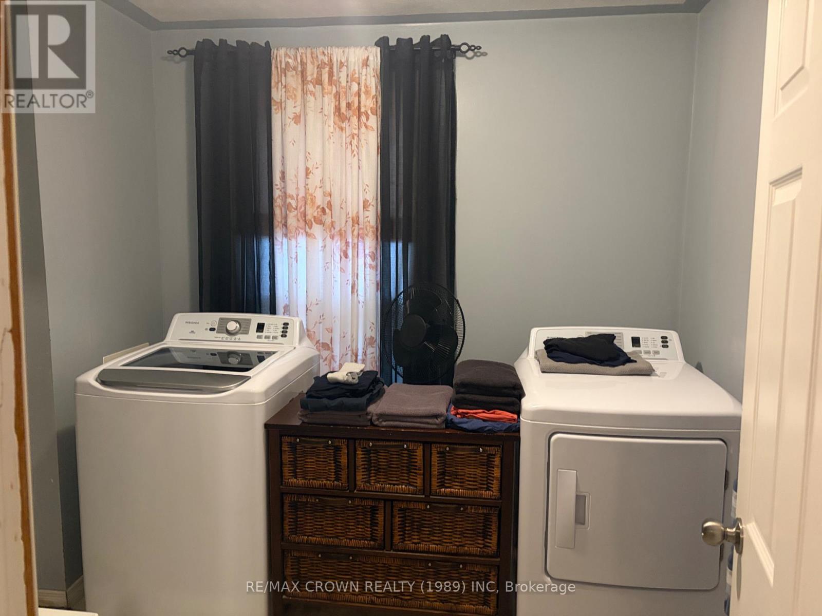 MAIN & BASEMENT - 261 ELM STREET N, Timmins (TNE - Central) — photo 10