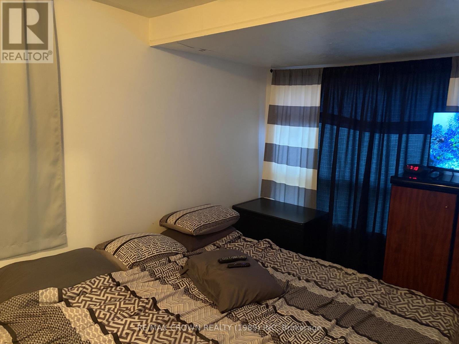 MAIN & BASEMENT - 261 ELM STREET N, Timmins (TNE - Central) — photo 11