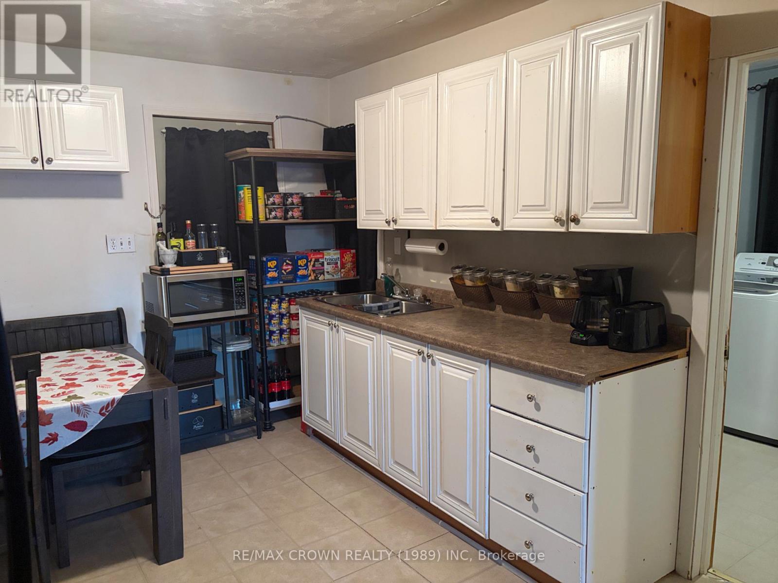 MAIN & BASEMENT - 261 ELM STREET N, Timmins (TNE - Central) — photo 6