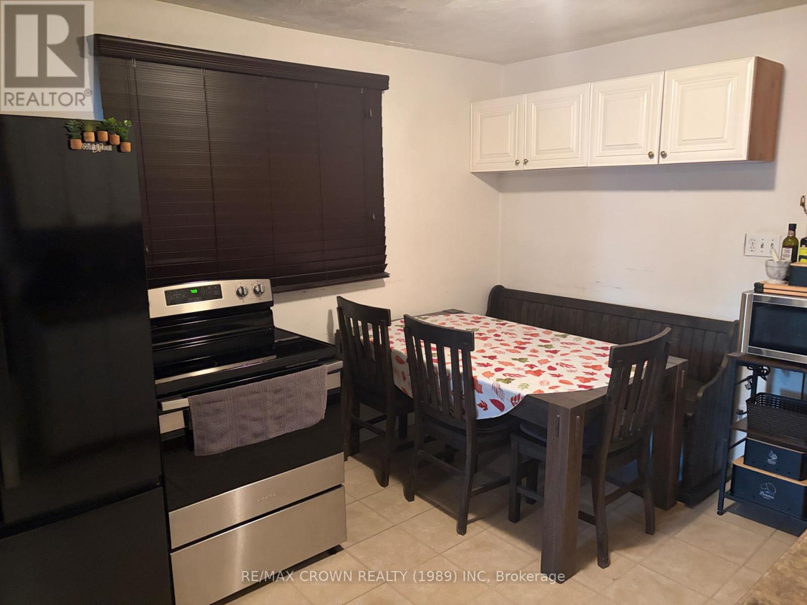 MAIN & BASEMENT - 261 ELM STREET N, Timmins (TNE - Central) — photo 7