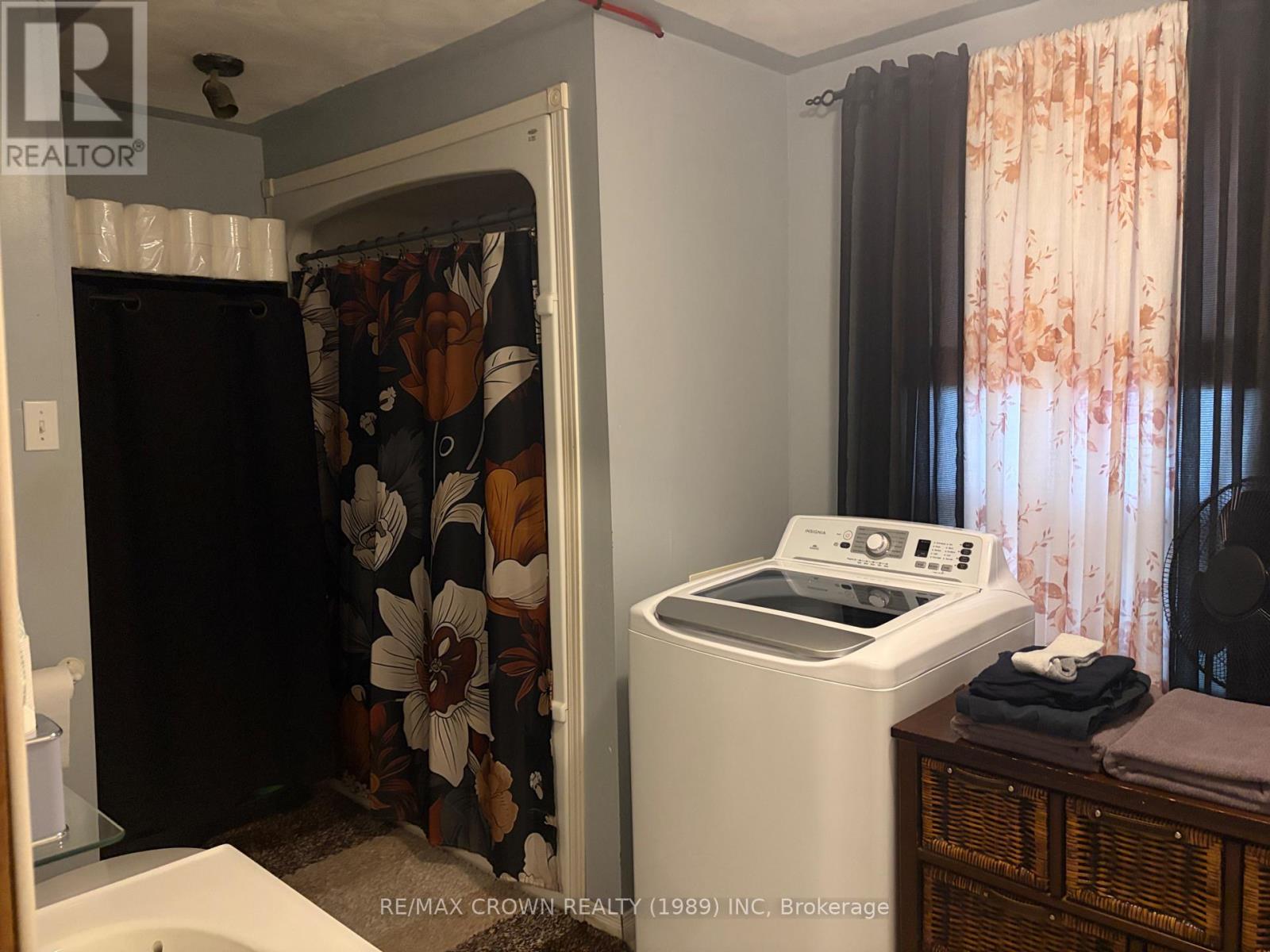 MAIN & BASEMENT - 261 ELM STREET N, Timmins (TNE - Central) — photo 8