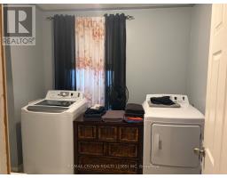 Main & Basement - 261 Elm Street N, Timmins, ON P4N6B1 Photo 10