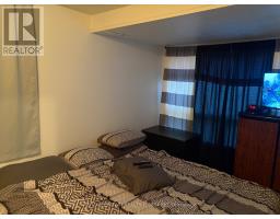 Main & Basement - 261 Elm Street N, Timmins, ON P4N6B1 Photo 11
