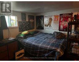 Main & Basement - 261 Elm Street N, Timmins, ON P4N6B1 Photo 12