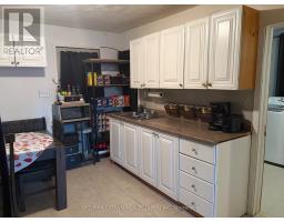 Main & Basement - 261 Elm Street N, Timmins, ON P4N6B1 Photo 6