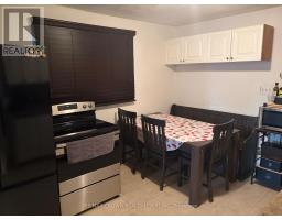 Main & Basement - 261 Elm Street N, Timmins, ON P4N6B1 Photo 7