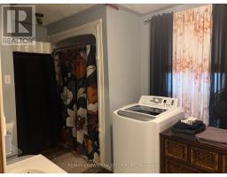 Main & Basement - 261 Elm Street N, Timmins, ON P4N6B1 Photo 8