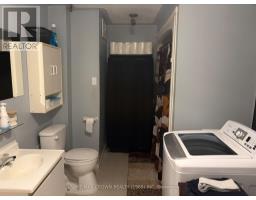 Main & Basement - 261 Elm Street N, Timmins, ON P4N6B1 Photo 9