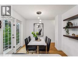 1110 14 Avenue SW - photo 10
