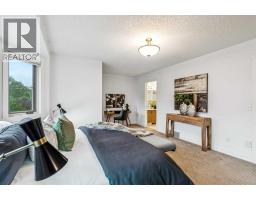 1110 14 Avenue SW - photo 18