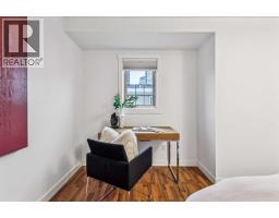 1110 14 Avenue SW - photo 25