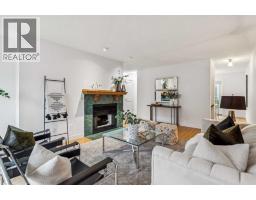 1110 14 Avenue SW - photo 5