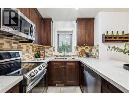 1110 14 Avenue SW - photo 7