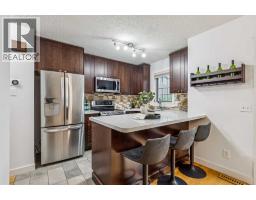 1110 14 Avenue SW - photo 8