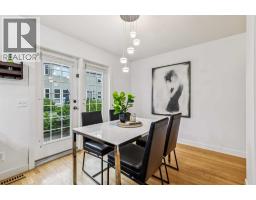1110 14 Avenue SW - photo 11