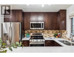 1110 14 Avenue SW - photo 9