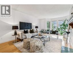 1110 14 Avenue SW - photo 3