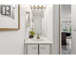 1110 14 Avenue SW - photo 14