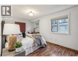 1110 14 Avenue SW - photo 23