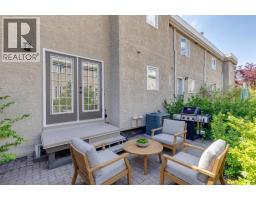 1110 14 Avenue SW - photo 29