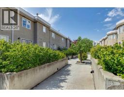 1110 14 Avenue SW - photo 30