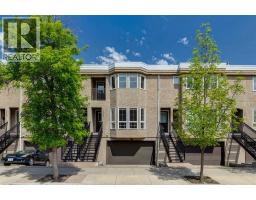 1110 14 Avenue SW - photo 35