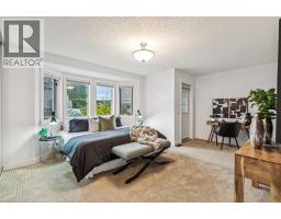 1110 14 Avenue SW - photo 15