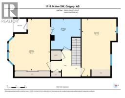 1110 14 Avenue SW - photo 37