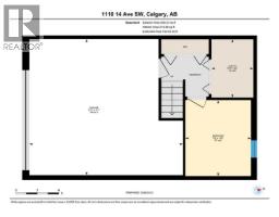 1110 14 Avenue SW - photo 38