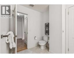1110 14 Avenue SW - photo 22