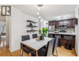 1110 14 Avenue SW - photo 13