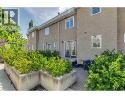 1110 14 Avenue SW - photo 31