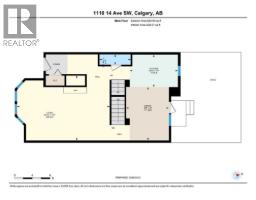 1110 14 Avenue SW - photo 36
