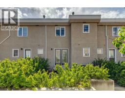1110 14 Avenue SW - photo 32