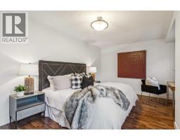 1110 14 Avenue SW - photo 24
